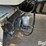 2018-kenworth-t370-image-14