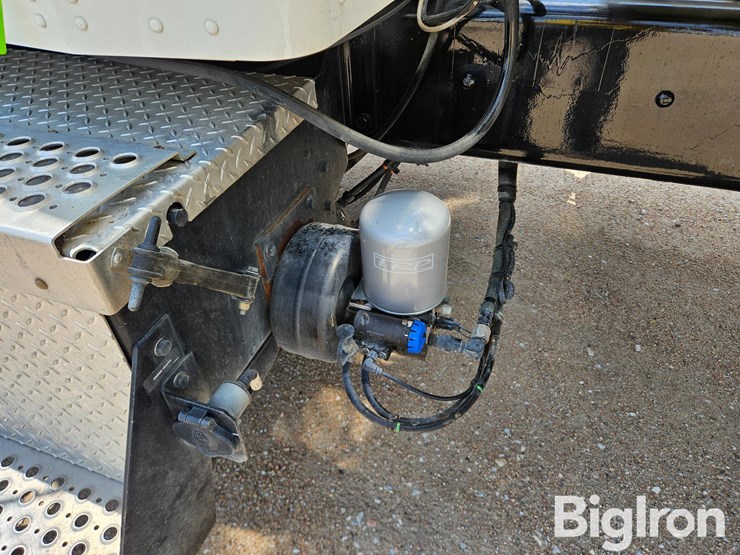 2018-kenworth-t370-image-14