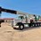 2015-peterbilt-367-image-12