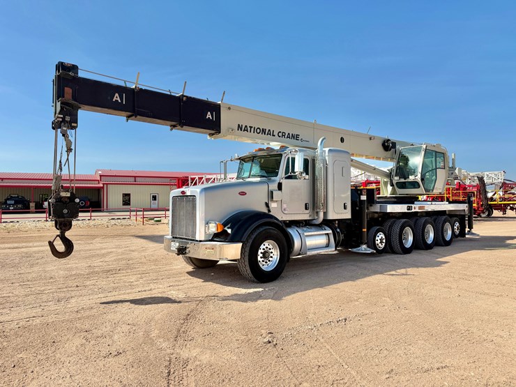 2015-peterbilt-367-image-12