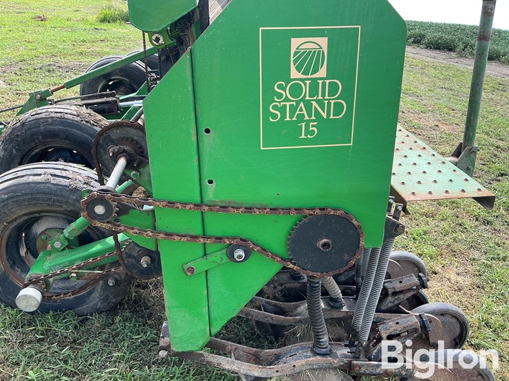 great-plains-solid-stand-15-image-10