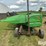 2012-john-deere-608c-image-8