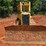 2005-caterpillar-d5n-xl-image-13