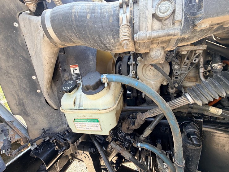 2016-western-star-4700-image-107