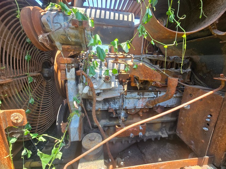caterpillar-it38f-image-20