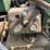 john-deere-ar-image-37