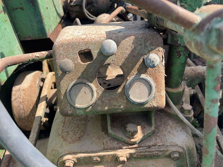 john-deere-ar-image-37