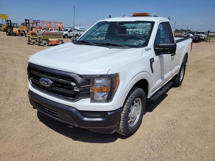 2023-ford-f150-image-1