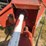 hesston-1110-image-17