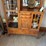 secretary-cabinet-image-4
