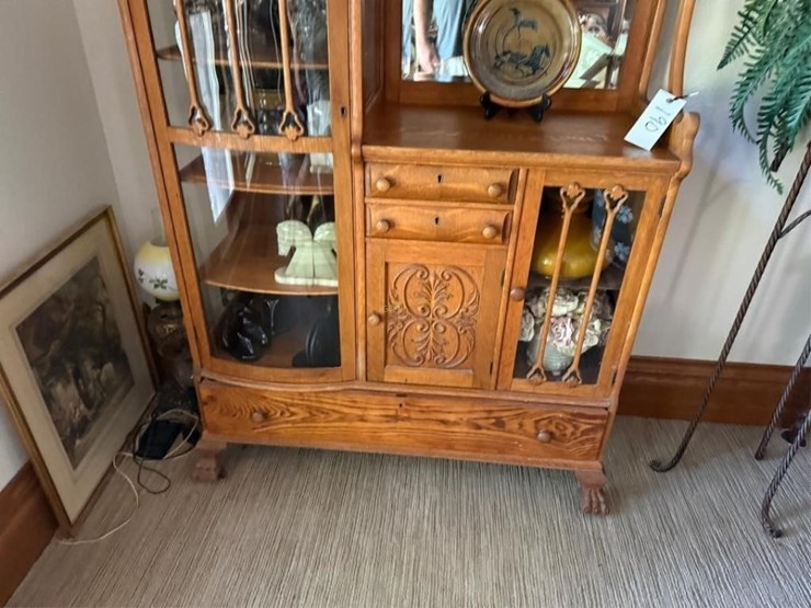 secretary-cabinet-image-4