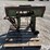 bandsaw-image-6