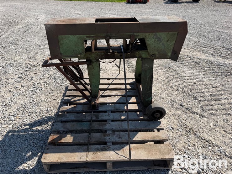 bandsaw-image-6