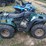 1999-arctic-cat-500-image-6