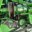 2012-john-deere-s670-image-14