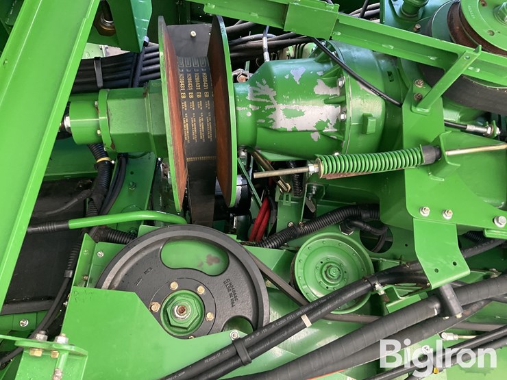 2012-john-deere-s670-image-14