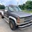 1993-chevrolet-k2500-image-16