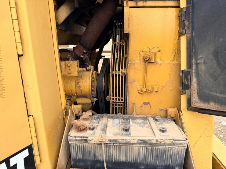 1985-caterpillar-963-image-30