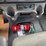 2010-freightliner-m2-106-image-61