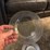 christmas-bowls-&-plates-image-4