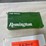 58-+/--rounds-220-swift-ammo-&-brass-image-4