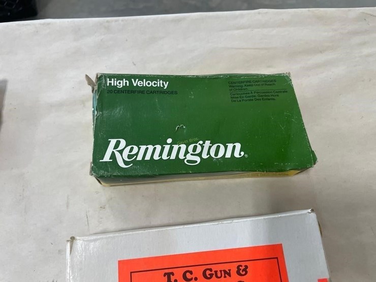 58-+/--rounds-220-swift-ammo-&-brass-image-4