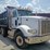 2014-peterbilt-367-image-11