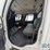 2011-freightliner-m2-stakebed-truck-image-15