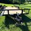 #24143-•-2019-big-tex-trailer-image-14