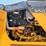 2017-deere-950k-image-27