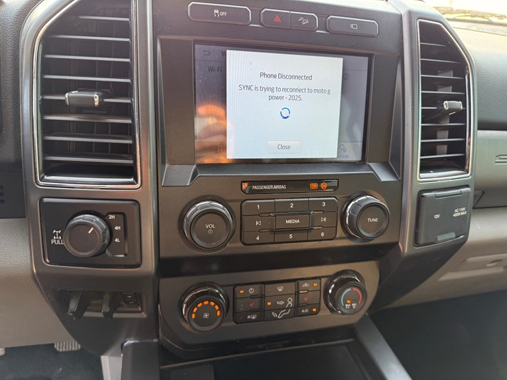 2022-ford-f250-sd-image-17
