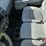 2014-ford-f150-image-16