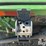 john-deere-893-image-18