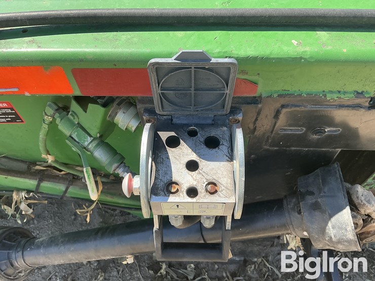 john-deere-893-image-18