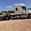 2016-freightliner-cascadia-125-image-19