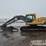 volvo-ec240b-lc-image-3