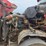 2007-kenworth-t2000-image-23