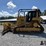 caterpillar-d6n-lgp-image-8