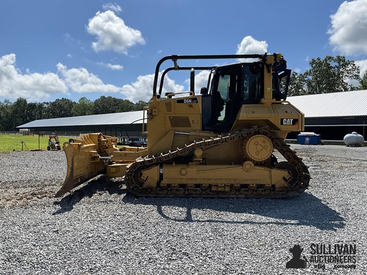 caterpillar-d6n-lgp-image-8