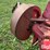 massey-ferguson-12-image-13