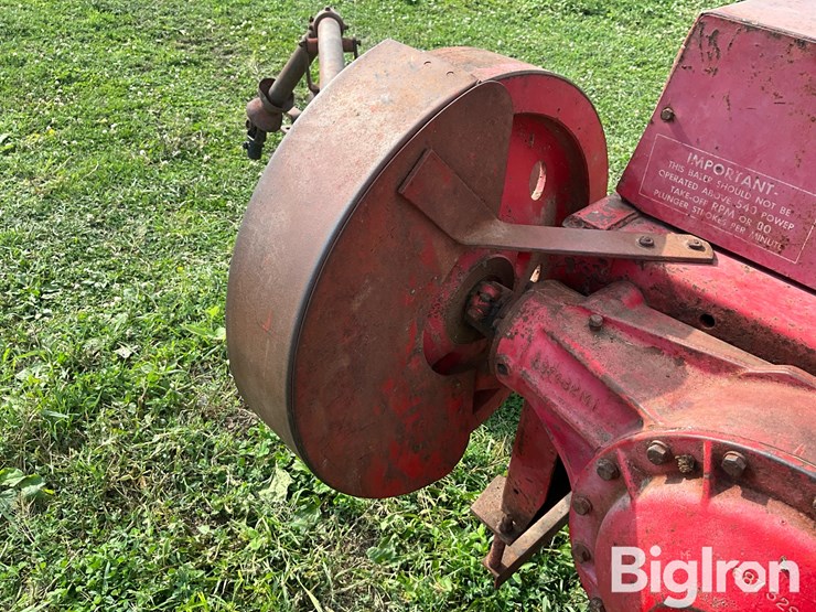 massey-ferguson-12-image-13