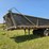 2005-hilbilt-end-dump-image-3