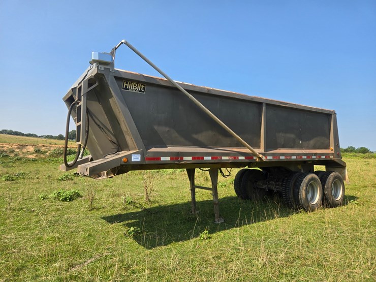 2005-hilbilt-end-dump-image-3