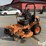 2024-massey-ferguson-730-image-1