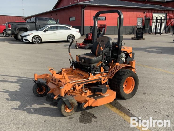 2024-massey-ferguson-730-image-1