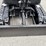2026-cfg-industry-mh13rx-image-5