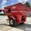 ez-trail-510-image-7