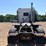 2010-kenworth-t800-image-10