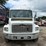 2000-freightliner-fl70-image-7