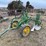 john-deere-two-row-pull-type-planter-image-3